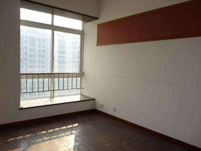 雅禮家園 建筑中混凝土膨脹劑供應