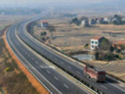 岳常高速 道路混凝土外加劑供應