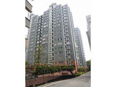 瀏陽盛世華庭 建筑混凝土外加劑供應及廚衛(wèi)防水